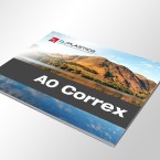Correx Board Printing A0