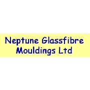 Neptune Glassfibre Mouldings
