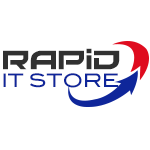Rapid IT Store