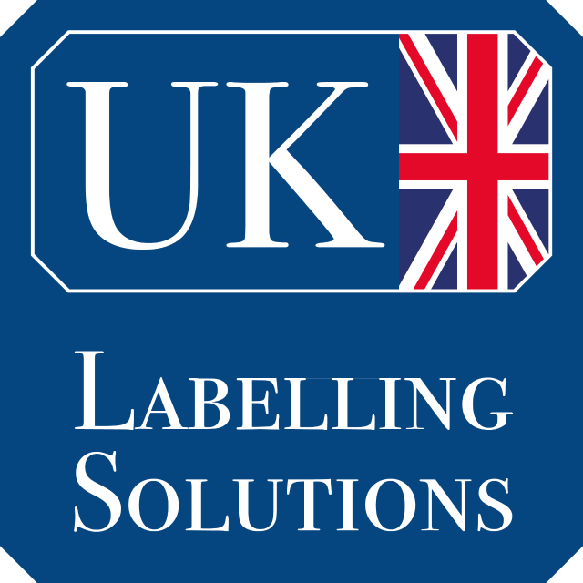UK Labelling Solutions