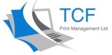 TCF Print Management