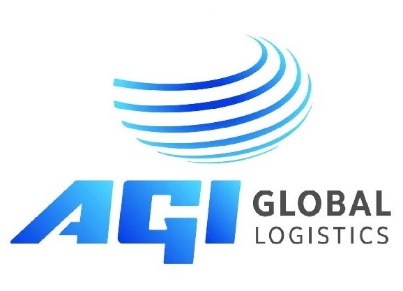 AGI GLOBAL LOGISTICS (BRS) Limited