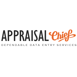 Appraisal Chief