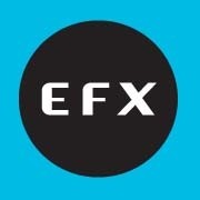 EFX Awards and Trophies