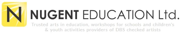 Nugent Education Limited