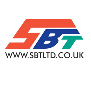 Stockton Bearings and Transmissions Ltd