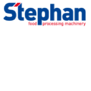 Stephan UK Ltd