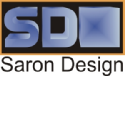 Saron Design Drafting Service