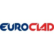 Euro Clad (Holdings) Ltd