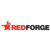 Red Forge Ltd