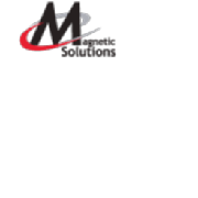 Magnetic Solutions Ltd