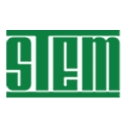 STEM Training [Standards Training in Electronics Manufacture]