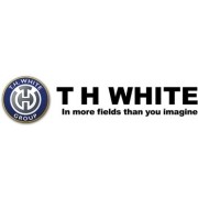 TH  White Installation Ltd