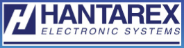 Hantarex International Ltd