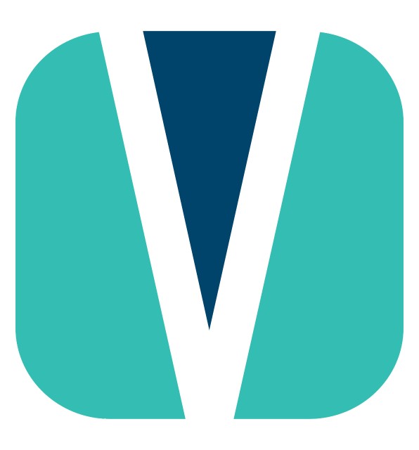 Vero Design Ltd