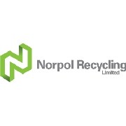 Norpol Recycling Ltd
