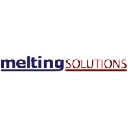 Melting Solutions Ltd