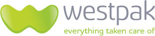 Westpak Group Ltd