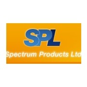 Spectrum Products Ltd