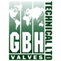 GBH Technical Ltd
