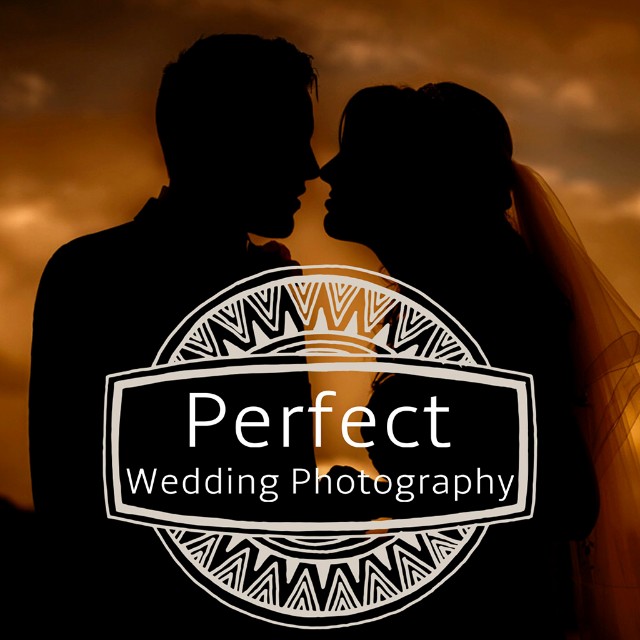 Perfect Wedding Photography