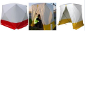 Premier Work Tents