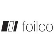 Foilco Ltd