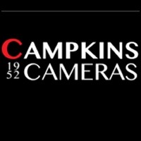 Campkins Camera Centre Ltd