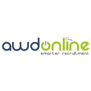 AWD online - Flat Fee, Low Cost Recruitment & Job Board Advertising Solutions