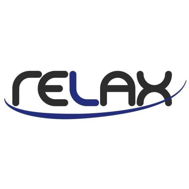 Relax Office