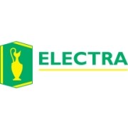 Electra Polymers Ltd
