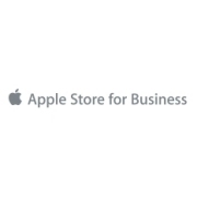 Apple Store for Business