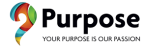 Purpose Business and Marketing Ltd