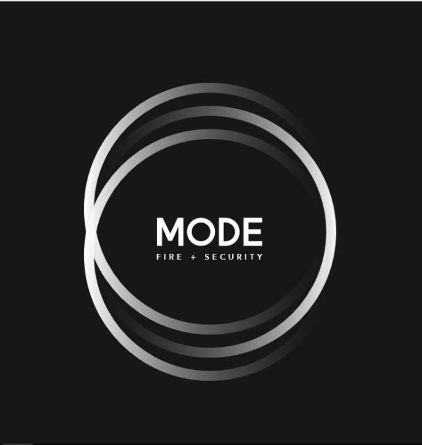 Mode Fire and Security Ltd