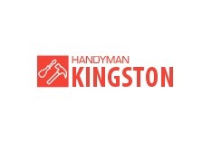 Handyman Kingston