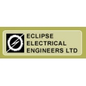 Eclipse Electrical Engineers Ltd