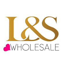 LSBags Wholesale