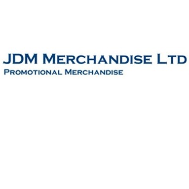 JDM Merchandise Ltd