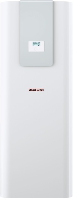Another Space Saving Solution from Stiebel Eltron!