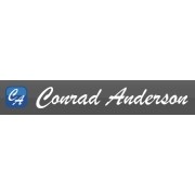 Conrad Anderson UK