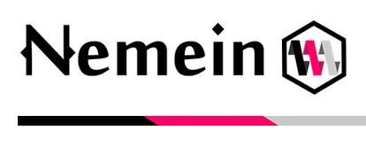 Nemein Ltd