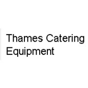 UK Catering Equipment & Solutions