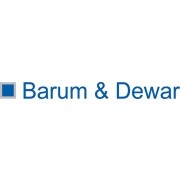 Barum and Dewar Ltd