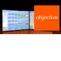 Objective Computing Ltd