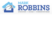 Mark Robbins Improvements Ltd
