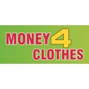 Money 4 Clothes
