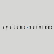 Systems Services (SP Barrett Ltd )