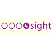 4sight Business Development Ltd