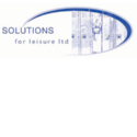 Solutions for Leisure Ltd