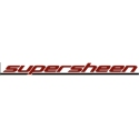Supersheen (Midlands) Ltd